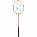 Yonex GR-360 Orange